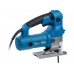 Лобзик электрический BULL ST 6501 600 Вт, 500-3000 ход/мин, до 110 мм