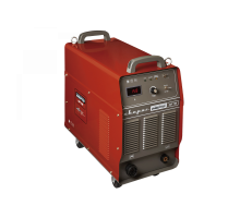 Сварочный инвертор Сварог Cut 160 (J47)