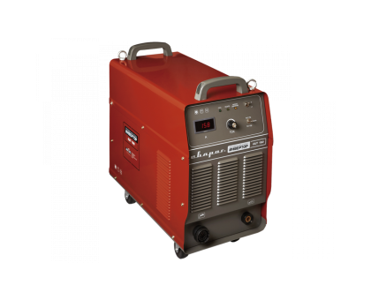 Сварочный инвертор Сварог Cut 160 (J47)