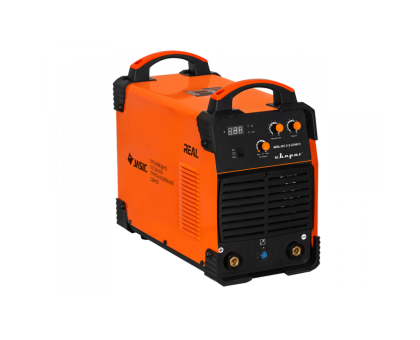 Сварочный аппарат Сварог Real Arc 315 (Z29801)