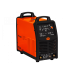 Сварочный инвертор Сварог Tech Tig 400 P (W322)