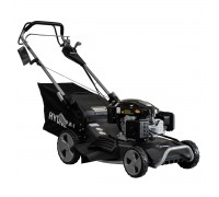 Газонокосилка бензиновая HYUNDAI L P537 V PRO