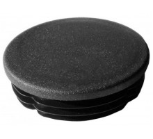 Заглушка для труб кругл. 20мм (400 шт в пакете) STARFIX