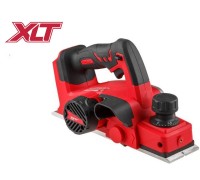 Аккум. рубанок WORTEX CPL 2082 в кор. ALL1 XLT SOLO 