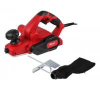 Рубанок электрический WORTEX LX PL 2006-1 в кор. 650 Вт