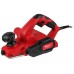 Рубанок электрический WORTEX LX PL 2006-1 в кор. 650 Вт