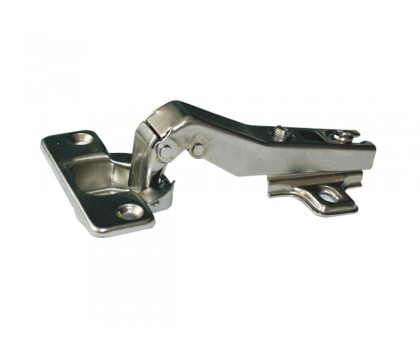 Петля угловая 45 градусов Slide-on STARFIX