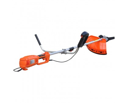 Триммер электрический SKIPER TE8000-1 