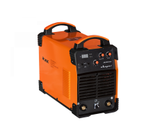 Сварочный аппарат Сварог Arc 400 (Z312)
