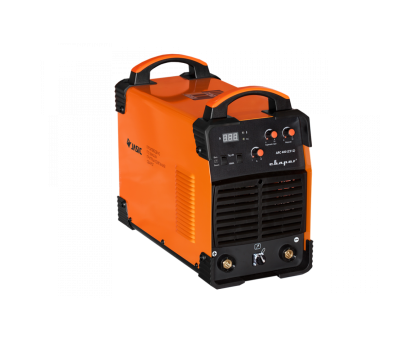 Сварочный аппарат Сварог Arc 400 (Z312)