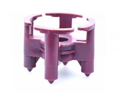 Фиксатор арматуры "Стойка/Стульчик-20" 6-18 (1000 шт.) STARFIX