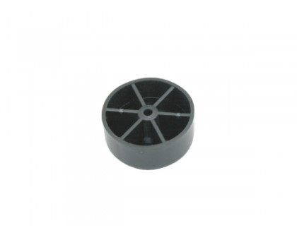 Опора №3 пластмасса STARFIX