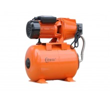 Насосная станция Skiper JET100S