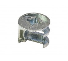 Эксцентрик 15 мм (10 шт в зип-локе) STARFIX