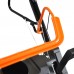 Газонокосилка бензиновая SKIPER GW512S — купить по выгодной цене