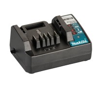 Зарядное устройство MAKITA DC18WB