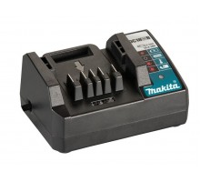 Зарядное устройство MAKITA DC18WB