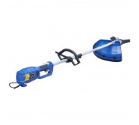 Триммер электрический KATANA TP7000-1 