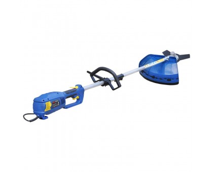 Триммер электрический KATANA TP7000-1 