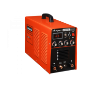 Сварочный инвертор Сварог Tig 250 (R111)