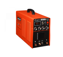 Сварочный инвертор Сварог Tig 250 (R111)