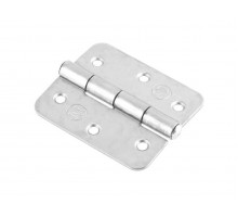 Петля 60 мм универсальная, б/п. (2 шт в зип-локе) STARFIX