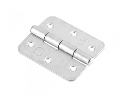 Петля 60 мм универсальная, б/п. (2 шт в зип-локе) STARFIX