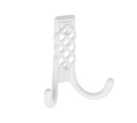 Крючок-вешалка №30 полимер STARFIX