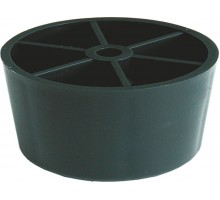 Опора №6 пластмасса STARFIX