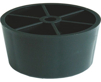 Опора №6 пластмасса STARFIX