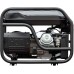 Генератор бензиновый HYUNDAI HHY9850FEB-3-ATS