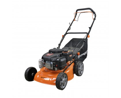 Газонокосилка бензиновая SKIPER GW402S