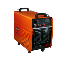 Сварочный аппарат Сварог Arc 630 (J21)