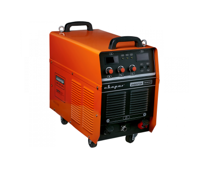 Сварочный аппарат Сварог Arc 630 (J21)