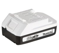 Аккумулятор MAKITA BL1820G 18.0 В, 2.0 А/ч, Li-Ion