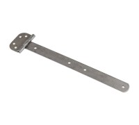 Петля-стрела 500 мм, б/п STARFIX