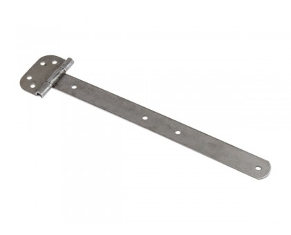 Петля-стрела 500 мм, б/п STARFIX