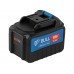 Аккумулятор BULL AK 6001 18.0 В, 6.0 А/ч, Li-Ion