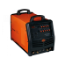 Сварочный инвертор Сварог Tech Tig 250 P AC/DC (E102)