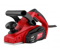 Рубанок электрический WORTEX PL 3008 в кор. 810 Вт