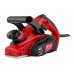 Рубанок электрический WORTEX PL 3008 в кор. 810 Вт