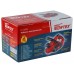 Рубанок электрический WORTEX PL 3008 в кор. 810 Вт
