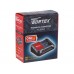 Зарядное устройство WORTEX FC 1515-1 ALL1 XLT 1 слот, 2 А
