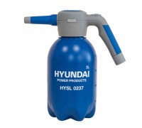 Опрыскиватель аккумуляторный HYUNDAI HYSL0237