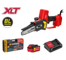 Аккум. мини-пила WORTEX CEC 2518 ALL1 XLT в чем. ALL1 XLT SET 