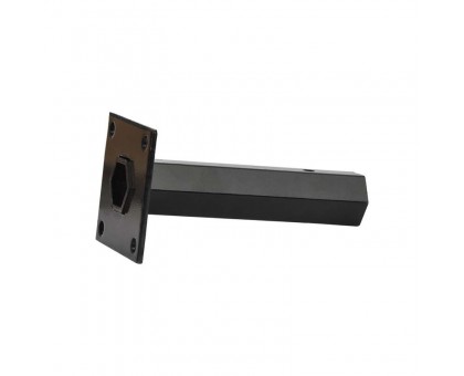 Полуось SKIPER 200ммх32мм