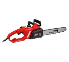 Пила цепная электрическая WORTEX LX EC 4020-1 F шина 40 см