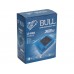 Зарядное устройство BULL LD 5002 1 слот, 6 А XLTpro