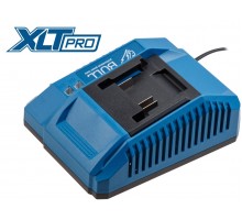 Зарядное устройство BULL LD 5002 1 слот, 6 А XLTpro
