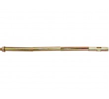 Анкер с гайкой М12х16х400 мм (10 шт в карт. уп.) STARFIX